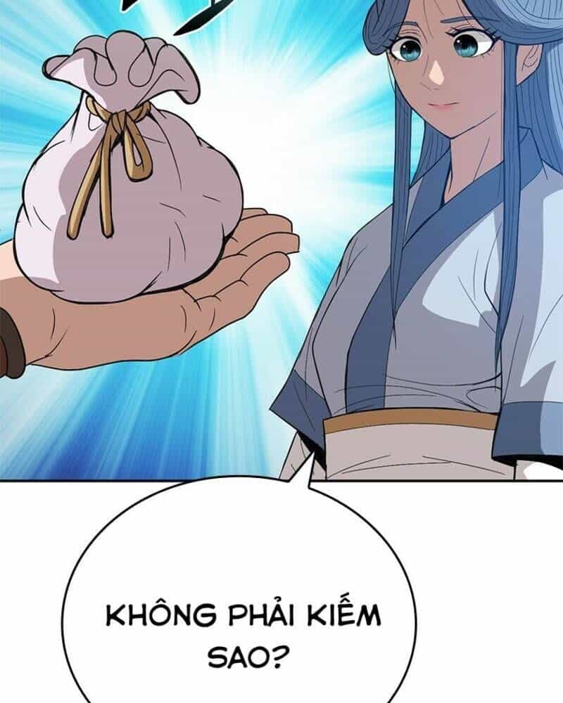 Vô Địch Vạn Quyền, Bất Khả Chiến Bại - Chương 15 - ảnh 45