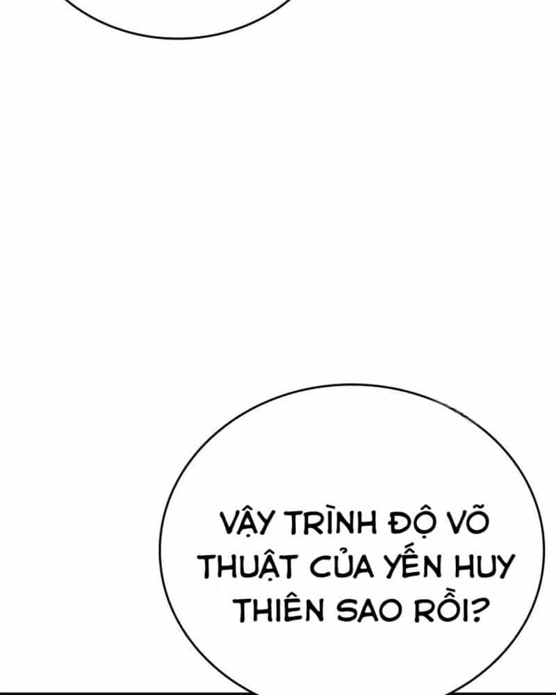 Vô Địch Vạn Quyền, Bất Khả Chiến Bại - Chương 15 - ảnh 66