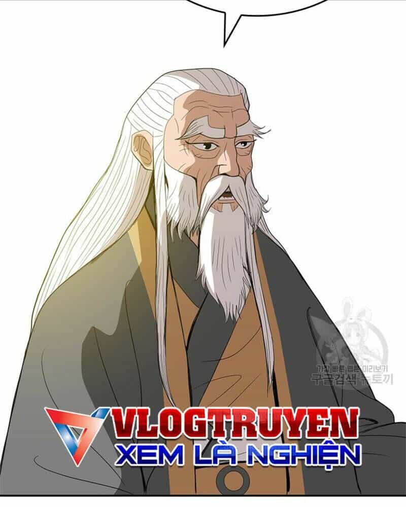 Vô Địch Vạn Quyền, Bất Khả Chiến Bại - Chương 15 - ảnh 67