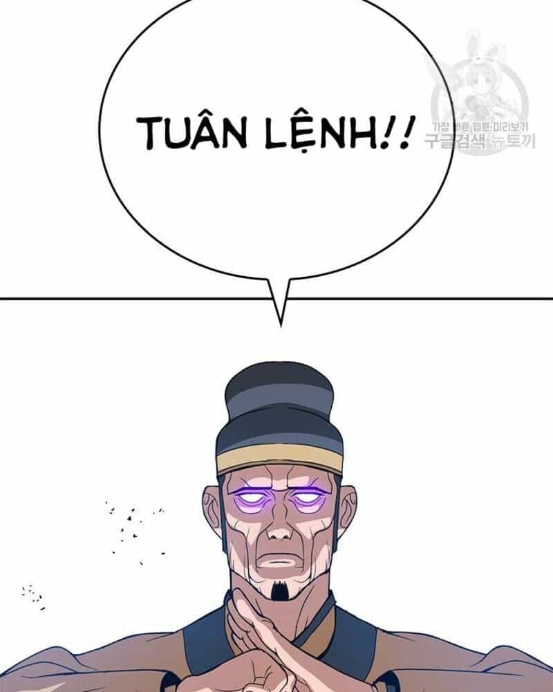 Vô Địch Vạn Quyền, Bất Khả Chiến Bại - Chương 15 - ảnh 94