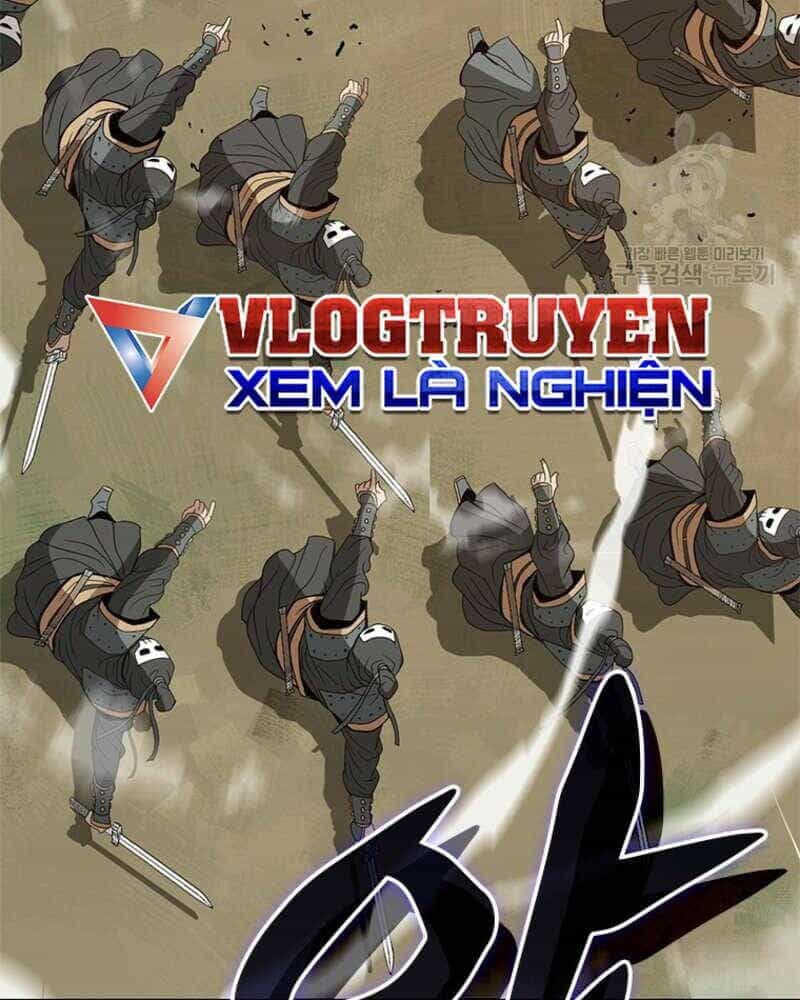 Vô Địch Vạn Quyền, Bất Khả Chiến Bại - Chương 16 - ảnh 152