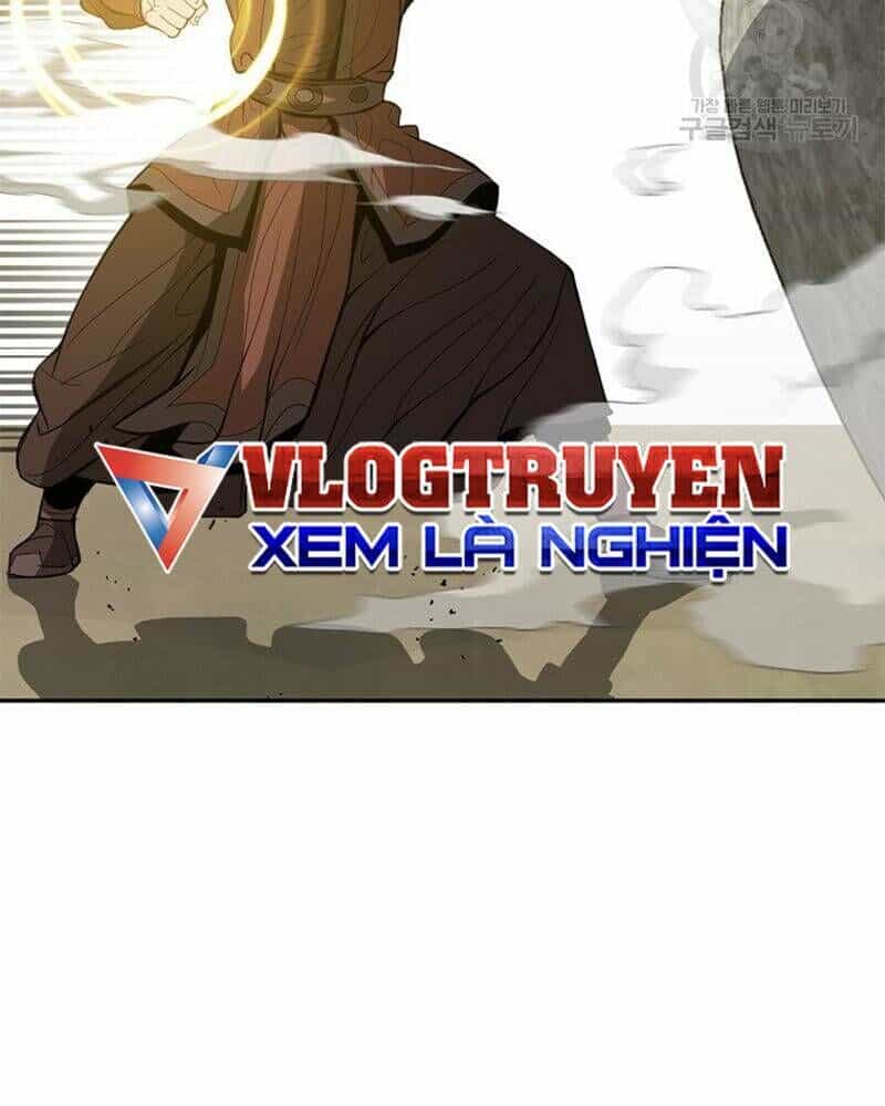 Vô Địch Vạn Quyền, Bất Khả Chiến Bại - Chương 16 - ảnh 169