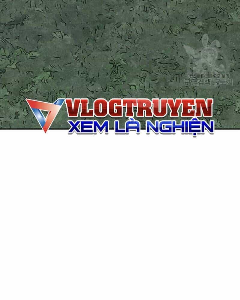 Vô Địch Vạn Quyền, Bất Khả Chiến Bại - Chương 16 - ảnh 3