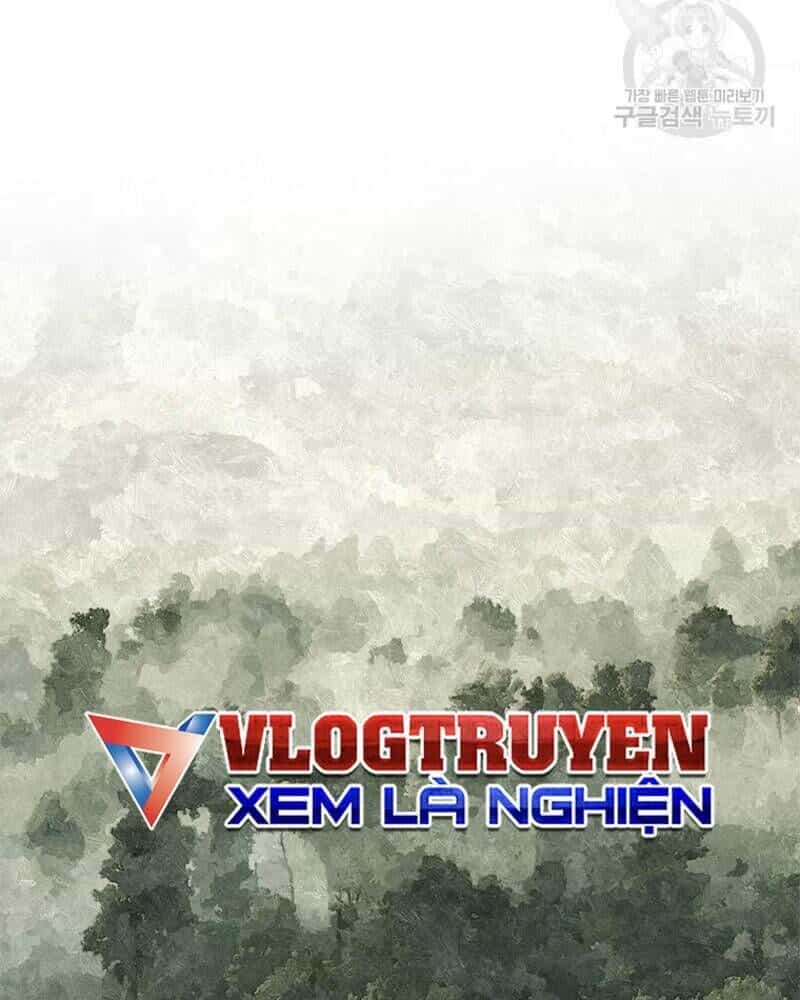 Vô Địch Vạn Quyền, Bất Khả Chiến Bại - Chương 16 - ảnh 38