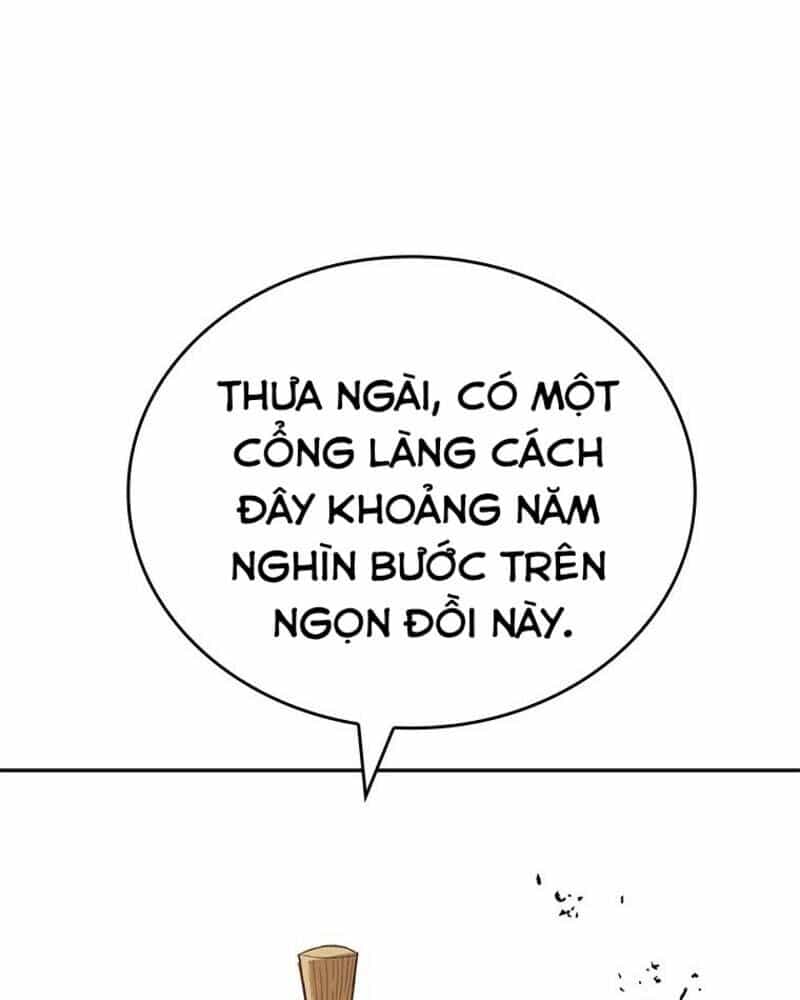 Vô Địch Vạn Quyền, Bất Khả Chiến Bại - Chương 16 - ảnh 47