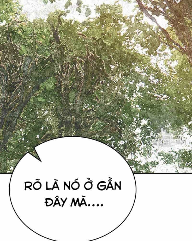 Vô Địch Vạn Quyền, Bất Khả Chiến Bại - Chương 16 - ảnh 5