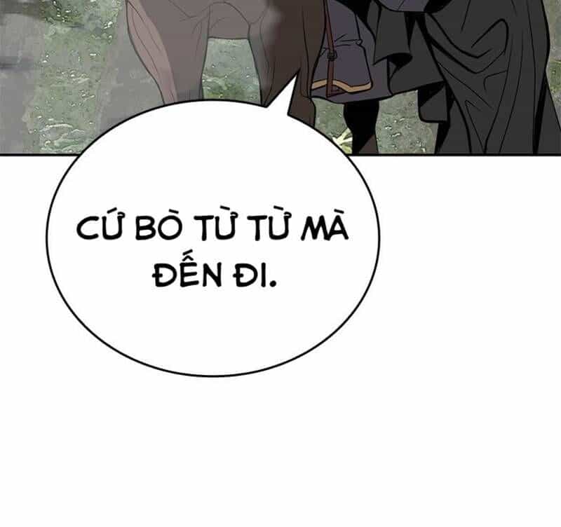Vô Địch Vạn Quyền, Bất Khả Chiến Bại - Chương 16 - ảnh 62
