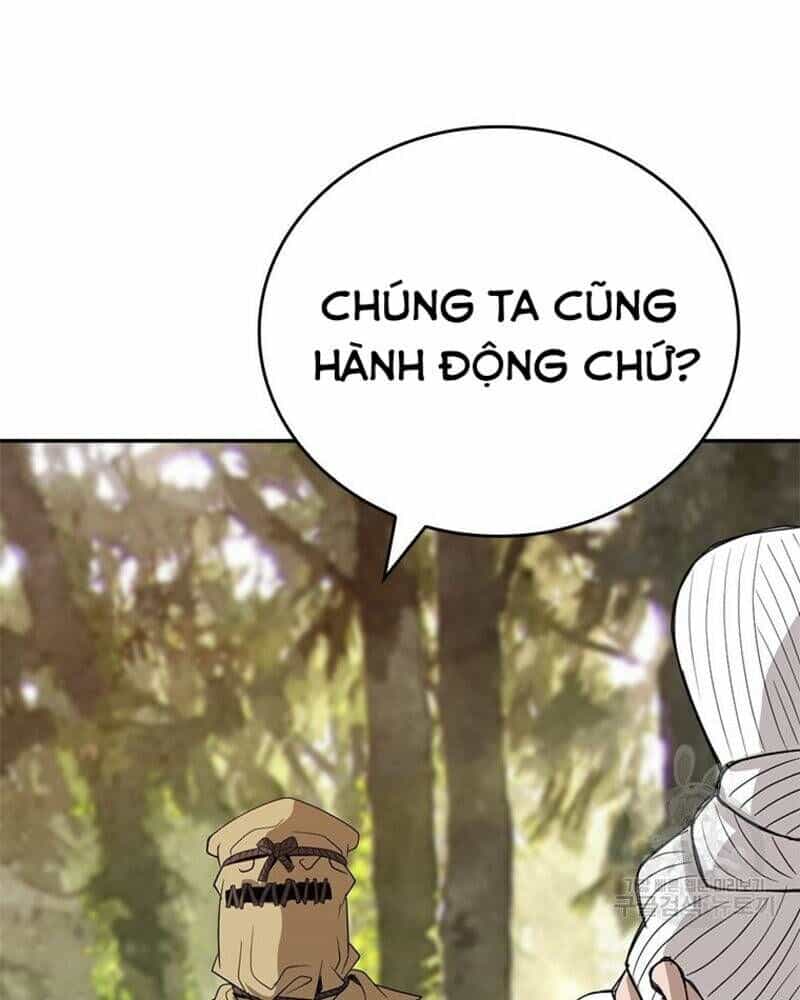 Vô Địch Vạn Quyền, Bất Khả Chiến Bại - Chương 16 - ảnh 83
