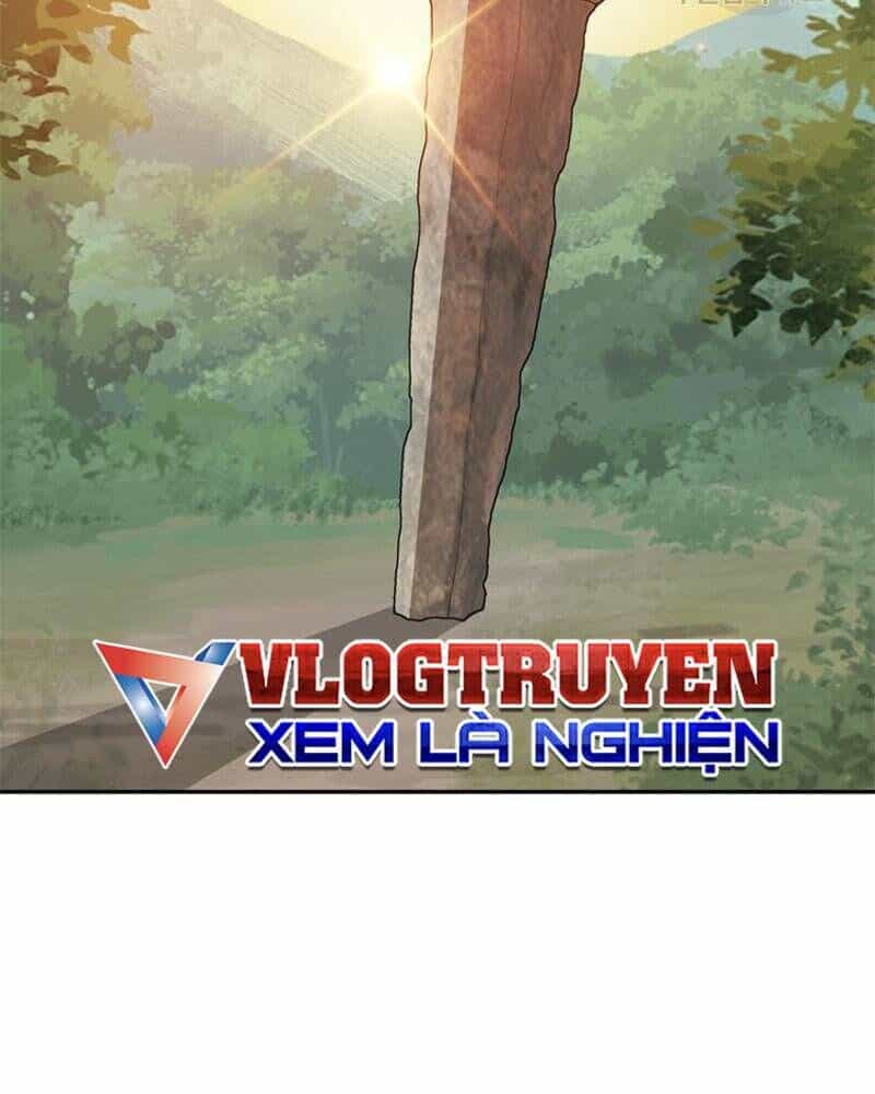 Vô Địch Vạn Quyền, Bất Khả Chiến Bại - Chương 16 - ảnh 94