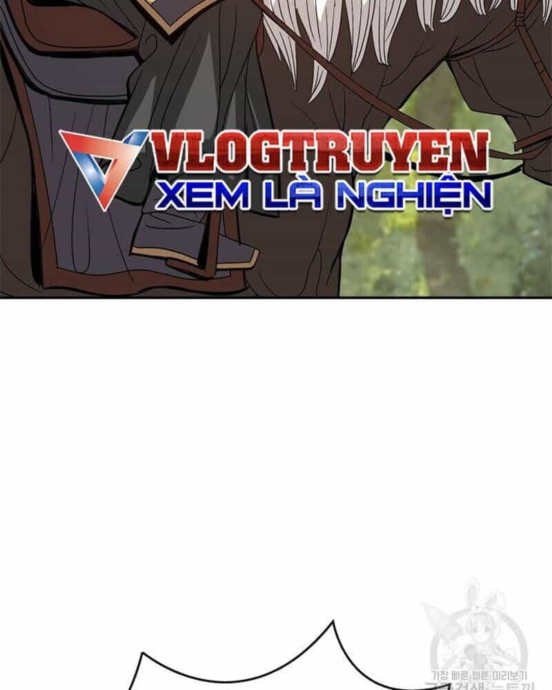 Vô Địch Vạn Quyền, Bất Khả Chiến Bại - Chương 16 - ảnh 99