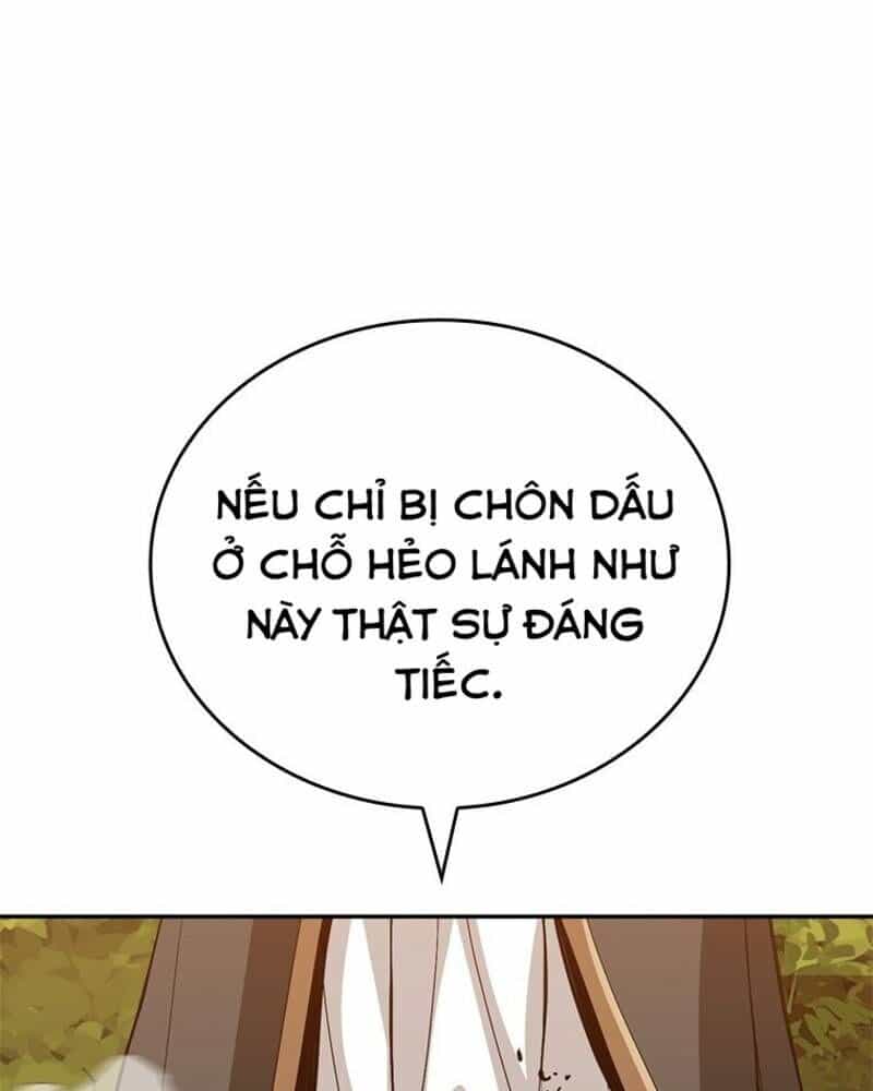 Vô Địch Vạn Quyền, Bất Khả Chiến Bại - Chương 17 - ảnh 107