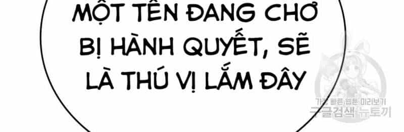 Vô Địch Vạn Quyền, Bất Khả Chiến Bại - Chương 17 - ảnh 112