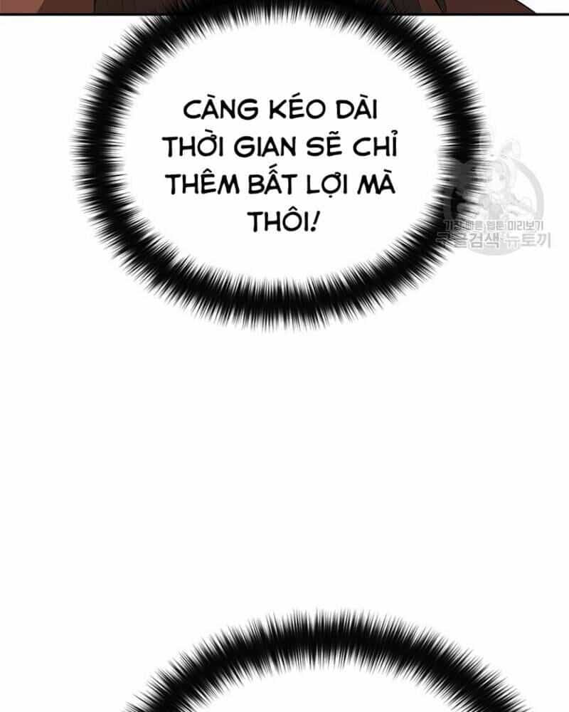 Vô Địch Vạn Quyền, Bất Khả Chiến Bại - Chương 17 - ảnh 126