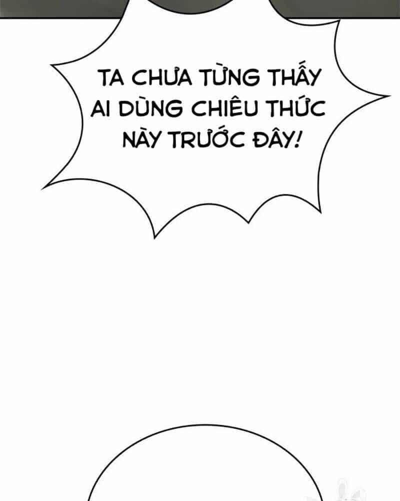 Vô Địch Vạn Quyền, Bất Khả Chiến Bại - Chương 17 - ảnh 174