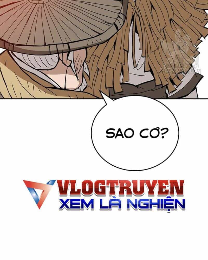Vô Địch Vạn Quyền, Bất Khả Chiến Bại - Chương 17 - ảnh 176