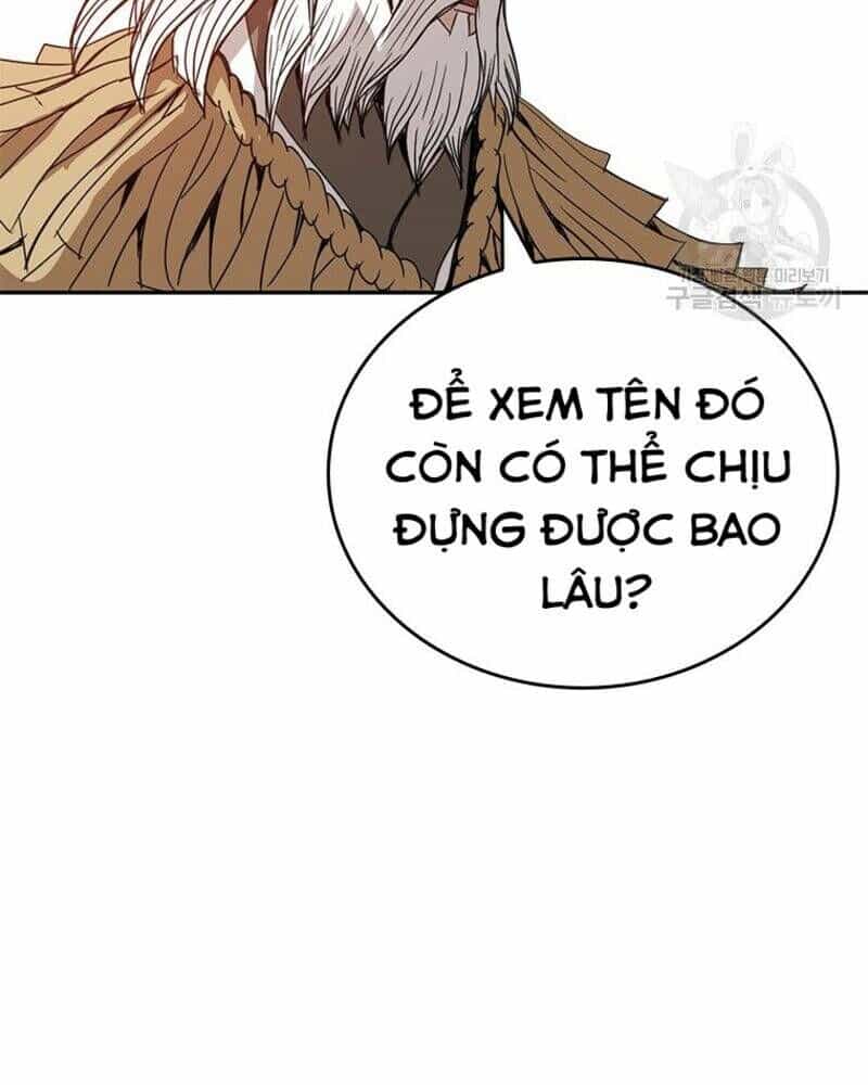 Vô Địch Vạn Quyền, Bất Khả Chiến Bại - Chương 17 - ảnh 185