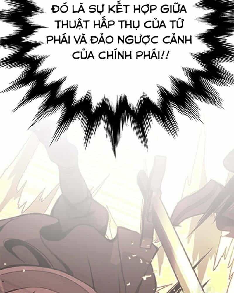 Vô Địch Vạn Quyền, Bất Khả Chiến Bại - Chương 17 - ảnh 19
