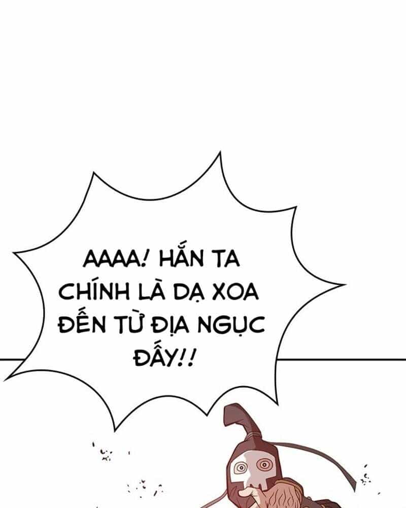 Vô Địch Vạn Quyền, Bất Khả Chiến Bại - Chương 17 - ảnh 38
