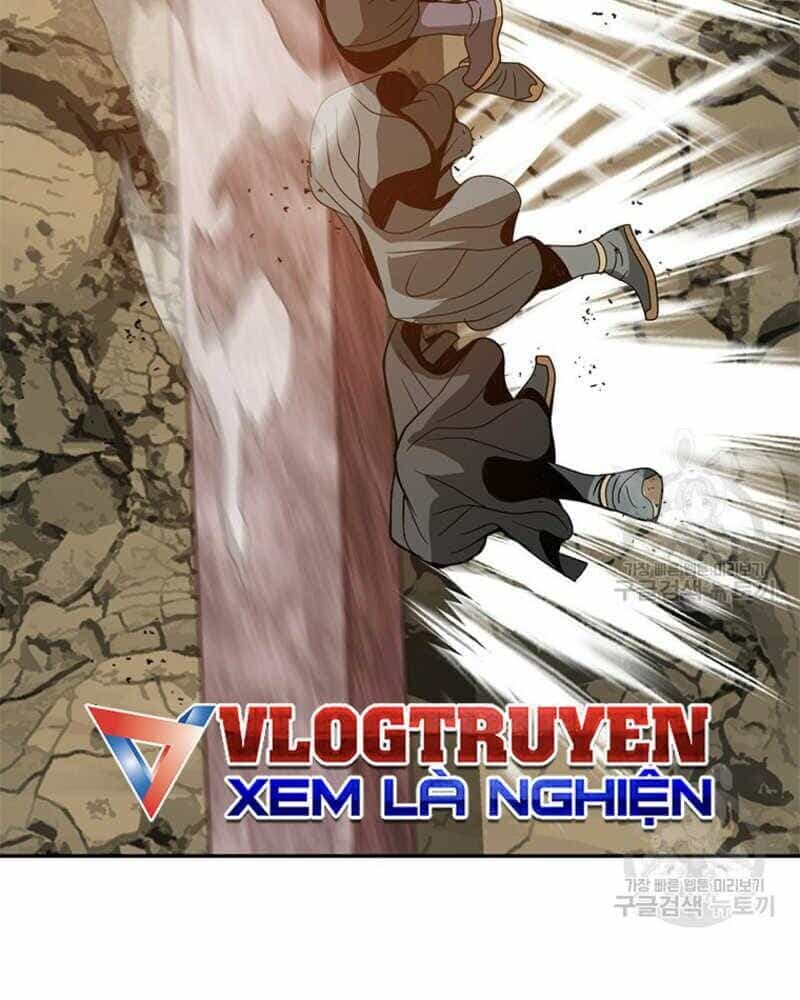 Vô Địch Vạn Quyền, Bất Khả Chiến Bại - Chương 17 - ảnh 66