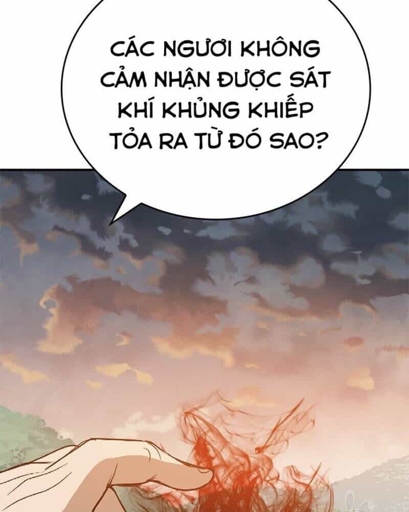 Vô Địch Vạn Quyền, Bất Khả Chiến Bại - Chương 17 - ảnh 79