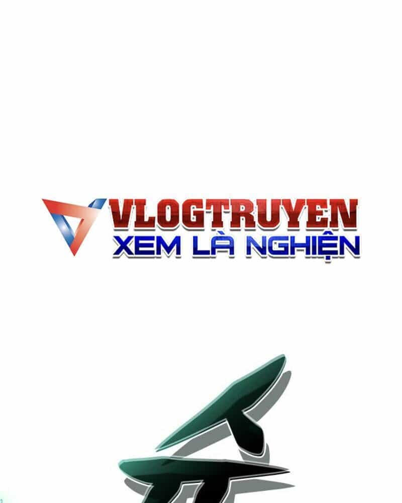 Vô Địch Vạn Quyền, Bất Khả Chiến Bại - Chương 18 - ảnh 10