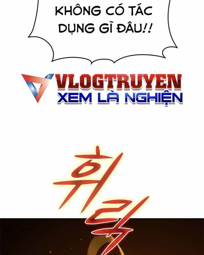 Vô Địch Vạn Quyền, Bất Khả Chiến Bại - Chương 18 - ảnh 100