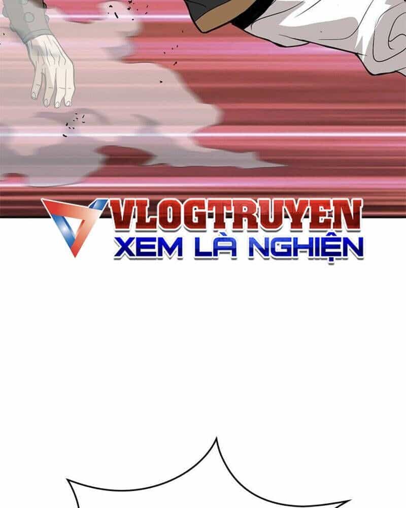 Vô Địch Vạn Quyền, Bất Khả Chiến Bại - Chương 18 - ảnh 107