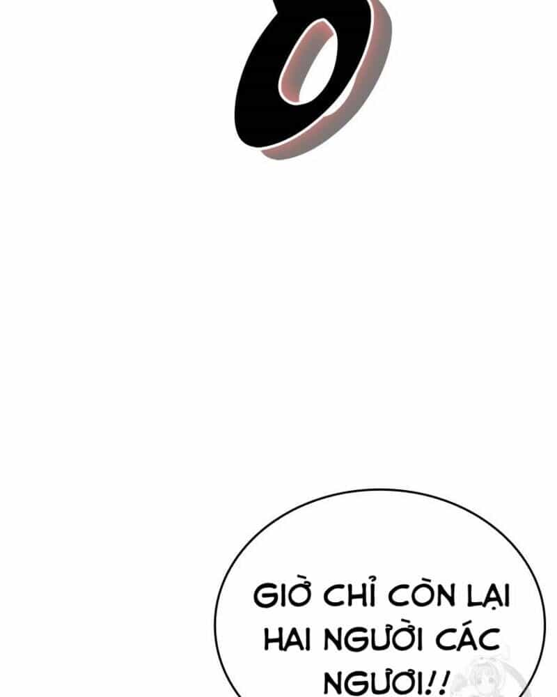 Vô Địch Vạn Quyền, Bất Khả Chiến Bại - Chương 18 - ảnh 110