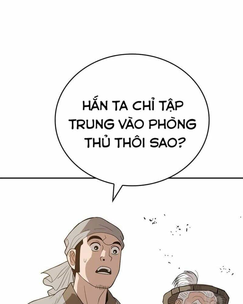 Vô Địch Vạn Quyền, Bất Khả Chiến Bại - Chương 18 - ảnh 130