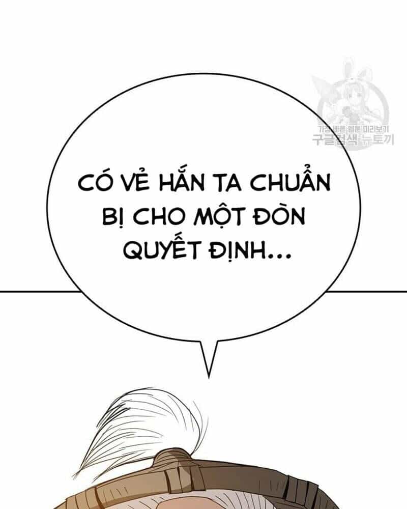 Vô Địch Vạn Quyền, Bất Khả Chiến Bại - Chương 18 - ảnh 132
