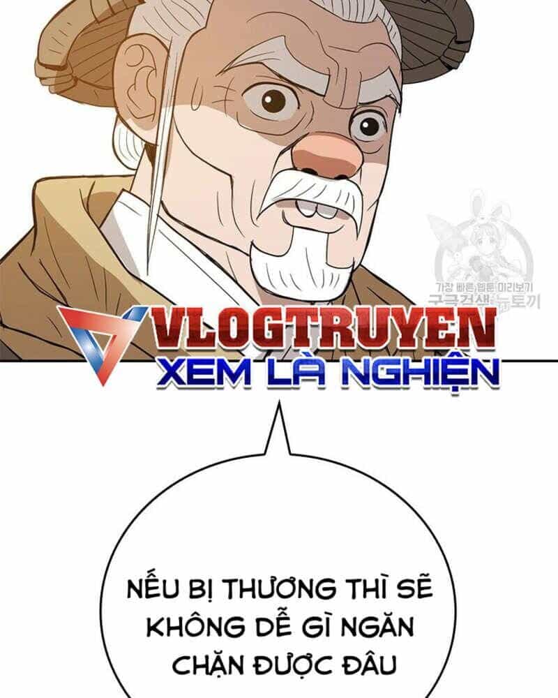 Vô Địch Vạn Quyền, Bất Khả Chiến Bại - Chương 18 - ảnh 133