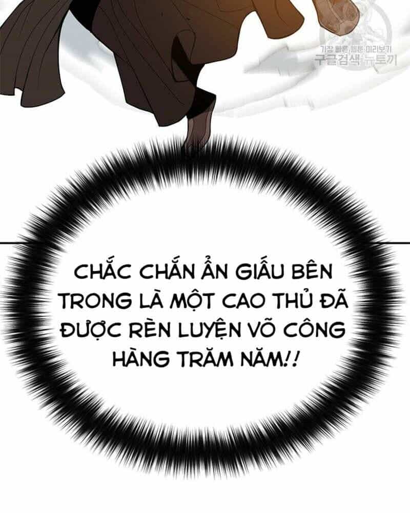 Vô Địch Vạn Quyền, Bất Khả Chiến Bại - Chương 18 - ảnh 140