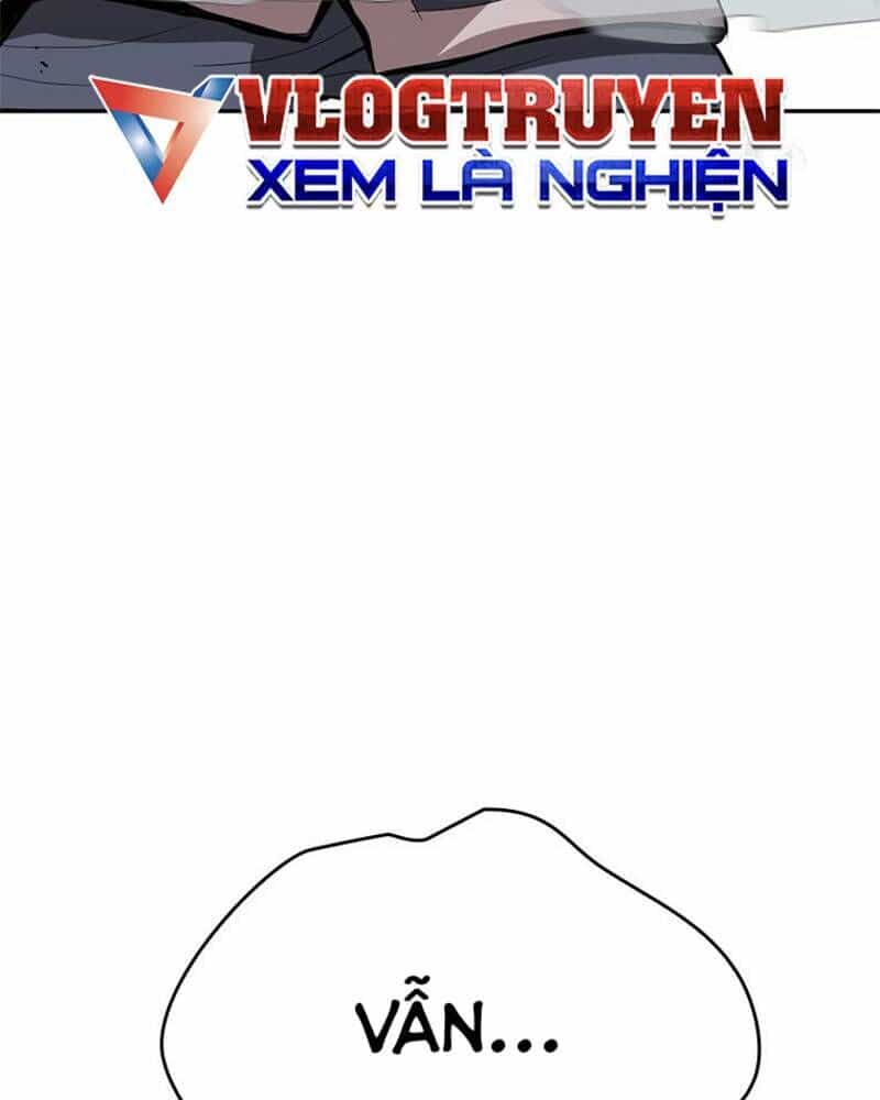 Vô Địch Vạn Quyền, Bất Khả Chiến Bại - Chương 18 - ảnh 193