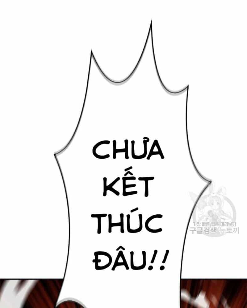 Vô Địch Vạn Quyền, Bất Khả Chiến Bại - Chương 18 - ảnh 196