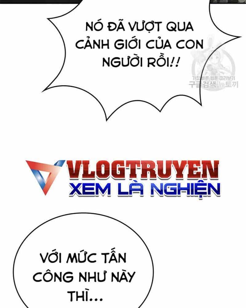 Vô Địch Vạn Quyền, Bất Khả Chiến Bại - Chương 18 - ảnh 202