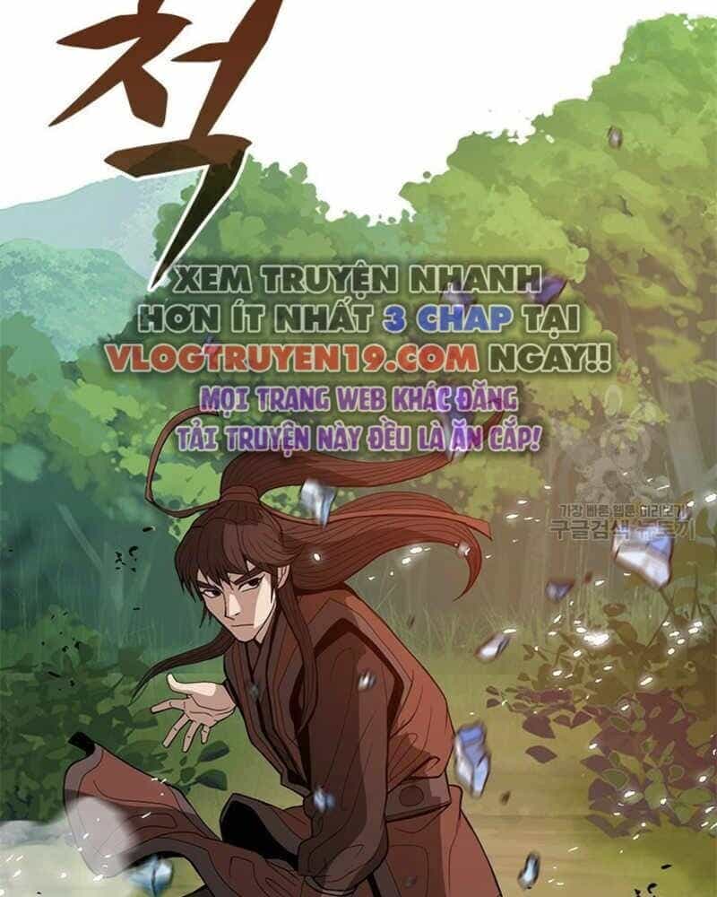 Vô Địch Vạn Quyền, Bất Khả Chiến Bại - Chương 18 - ảnh 22