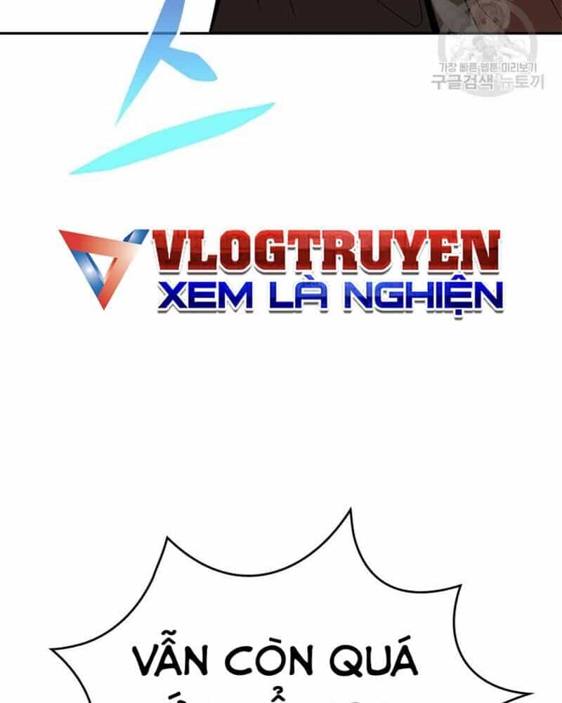 Vô Địch Vạn Quyền, Bất Khả Chiến Bại - Chương 18 - ảnh 27