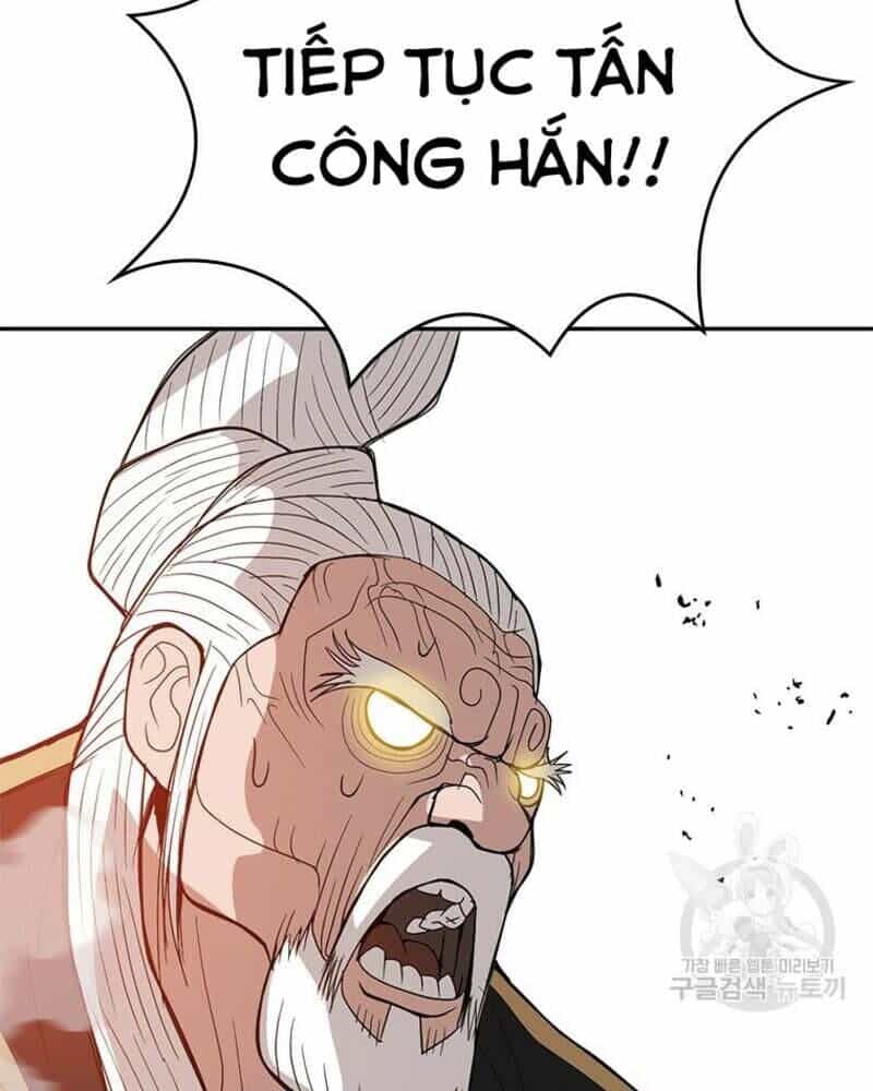 Vô Địch Vạn Quyền, Bất Khả Chiến Bại - Chương 18 - ảnh 41