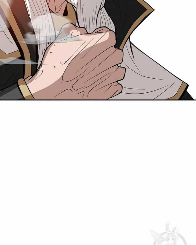 Vô Địch Vạn Quyền, Bất Khả Chiến Bại - Chương 18 - ảnh 42