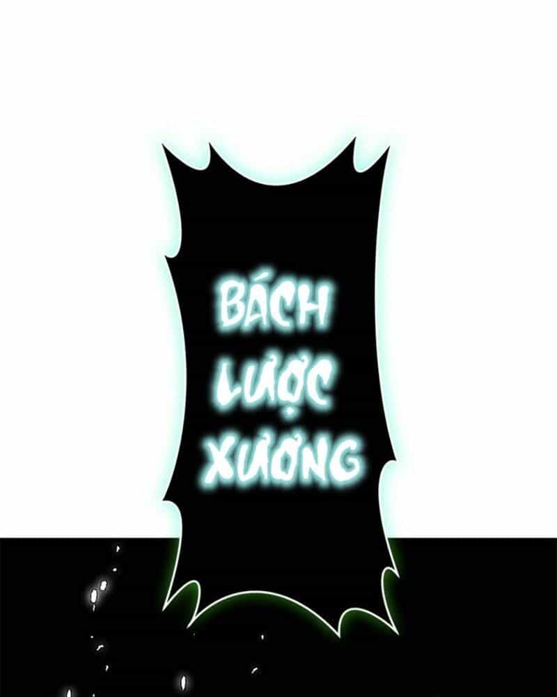 Vô Địch Vạn Quyền, Bất Khả Chiến Bại - Chương 18 - ảnh 67
