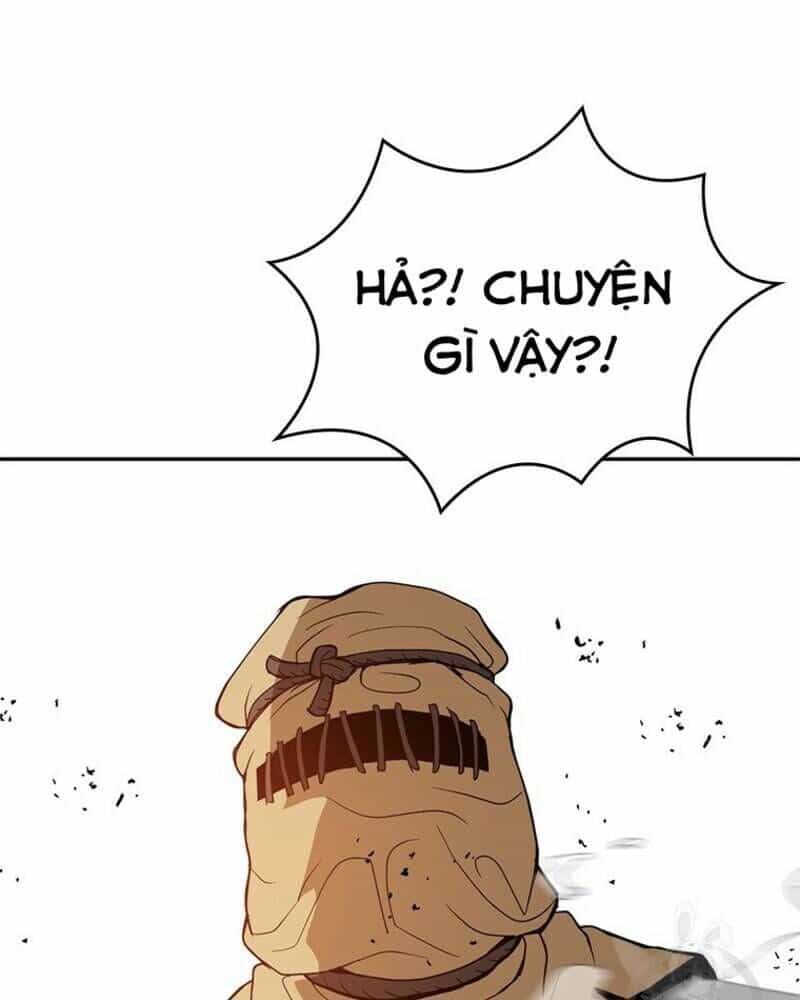 Vô Địch Vạn Quyền, Bất Khả Chiến Bại - Chương 18 - ảnh 76