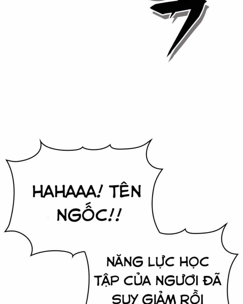 Vô Địch Vạn Quyền, Bất Khả Chiến Bại - Chương 18 - ảnh 98