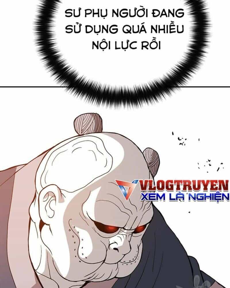 Vô Địch Vạn Quyền, Bất Khả Chiến Bại - Chương 19 - ảnh 172