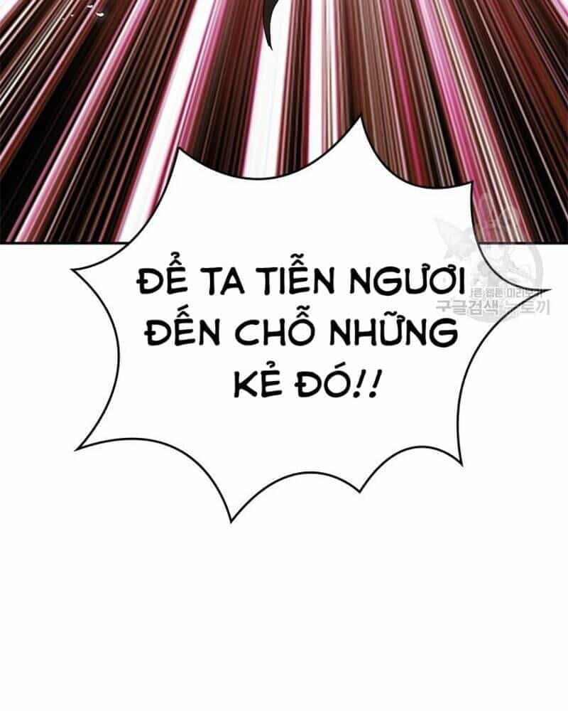 Vô Địch Vạn Quyền, Bất Khả Chiến Bại - Chương 19 - ảnh 201