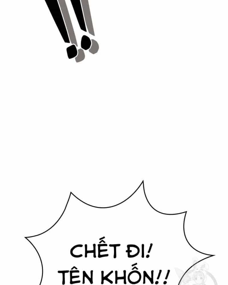 Vô Địch Vạn Quyền, Bất Khả Chiến Bại - Chương 19 - ảnh 57