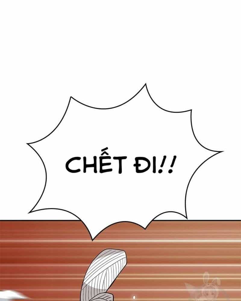 Vô Địch Vạn Quyền, Bất Khả Chiến Bại - Chương 20 - ảnh 129