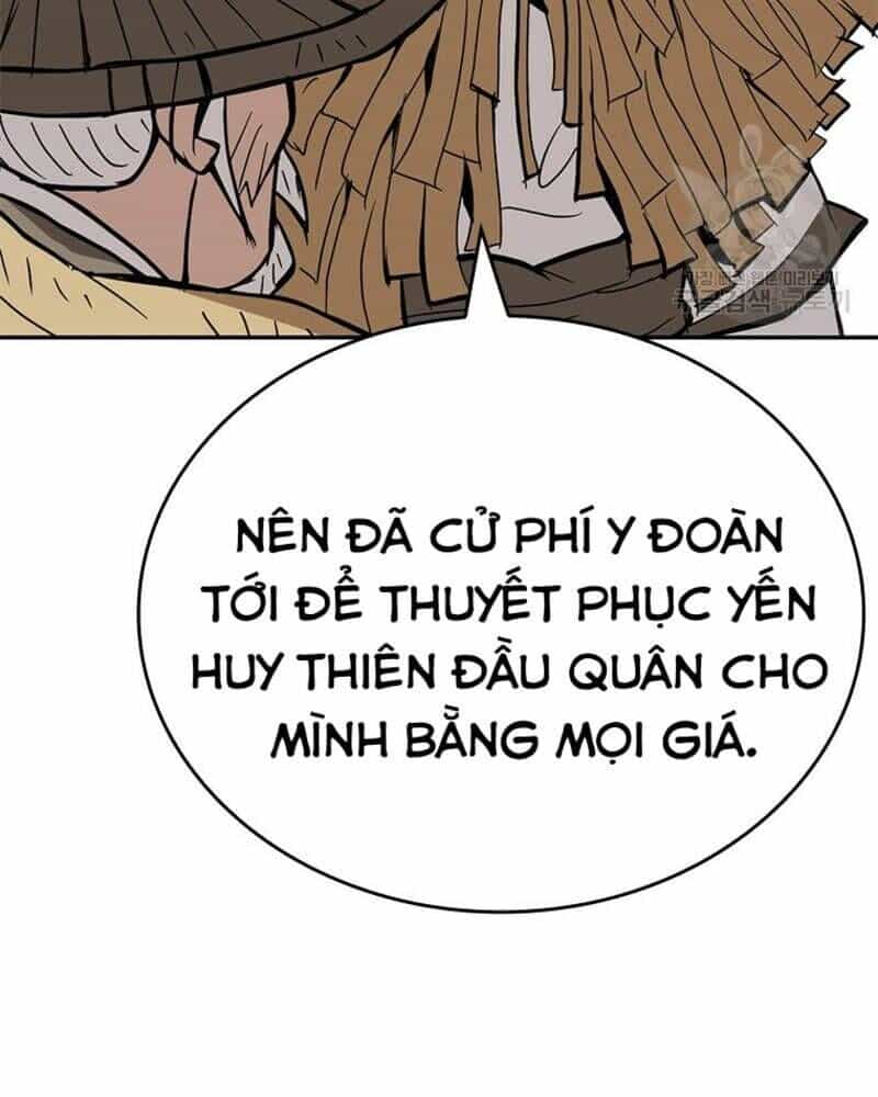 Vô Địch Vạn Quyền, Bất Khả Chiến Bại - Chương 20 - ảnh 184
