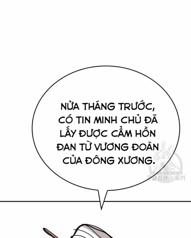Vô Địch Vạn Quyền, Bất Khả Chiến Bại - Chương 20 - ảnh 187