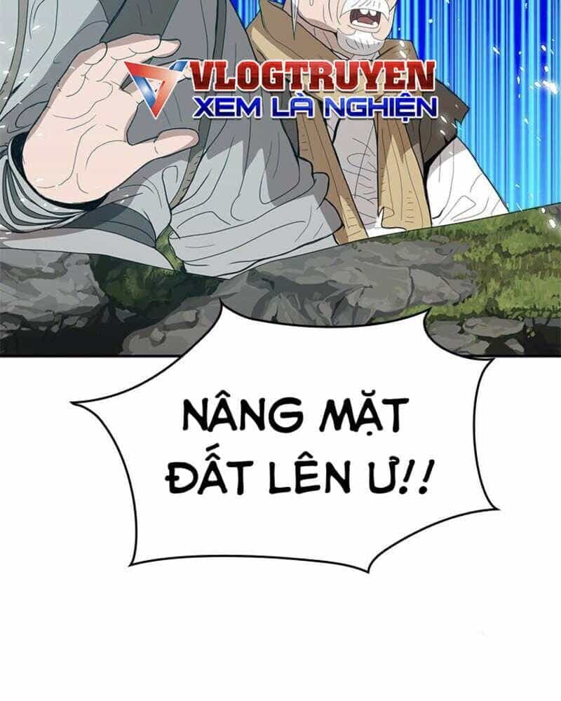 Vô Địch Vạn Quyền, Bất Khả Chiến Bại - Chương 20 - ảnh 49