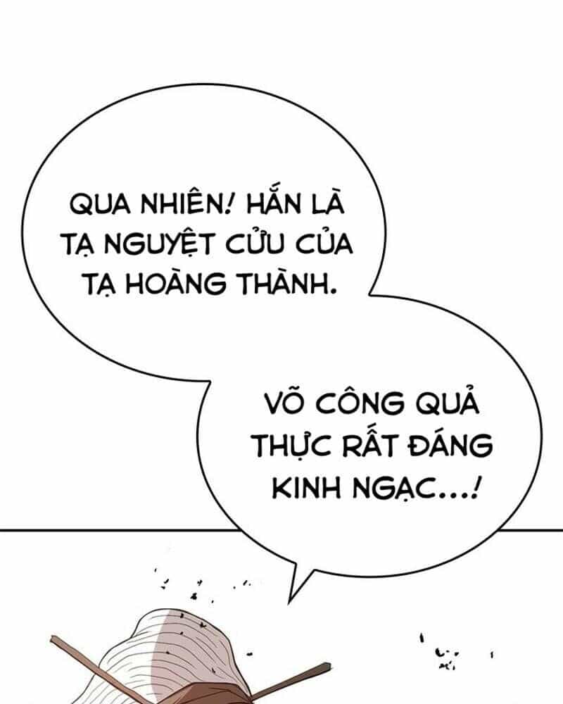 Vô Địch Vạn Quyền, Bất Khả Chiến Bại - Chương 20 - ảnh 50